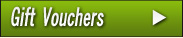 Gift Vouchers
