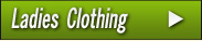 Ladies Clothing
