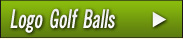Logo Golf Balls