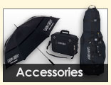 Galvin Green Accessories