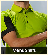 Shirts