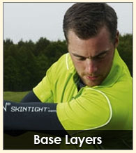 Base Layers