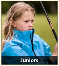Juniors