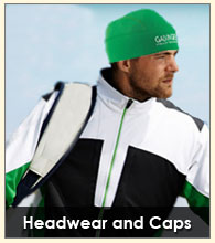 Headwear