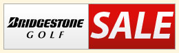 Bridgestone Sale Items