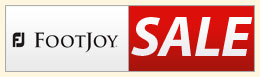 FJ sale
