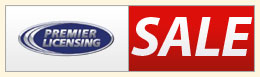 PL sale