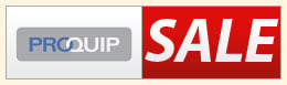 PQ Sale