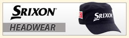 Headwear