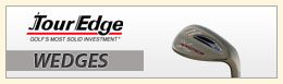 Wedge