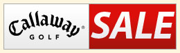 Call Sale