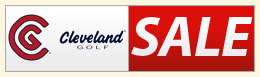 Cleve Sale