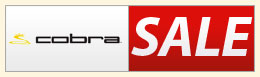 Cob Sale