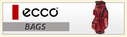 Ecco Bag
