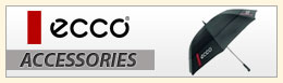 Ecco Access