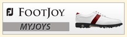 FJ Myjoy