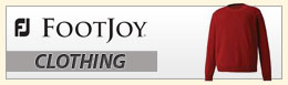 FJ Clothes