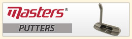 Putters