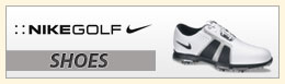 N Shoe
