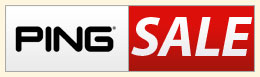 P Sale