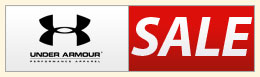 UA Sale
