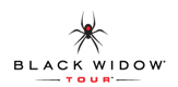 Black Widow