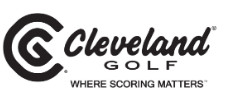 Cleveland