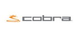 Cobra Golf Equipment and clubs