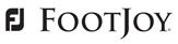 Footjoy