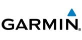 Garmin Golf GPS