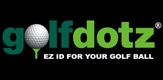 Golf Dotz