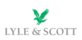 L & S
