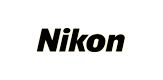 Nikon rangefinder