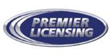 Premier Golf Football golf accessories
