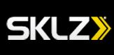 SKLZ Practice aids