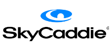 SkyCaddie