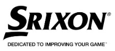 Srixon