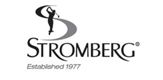 Stromberg