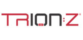 Trion:Z Golf Bracelets
