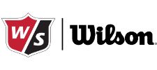 Wilson Staff Golf Equipment