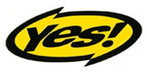 Yes Putters and accessories