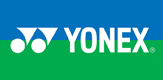 Yonex Golf Equipment and golf clubs
