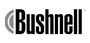 Bushnell