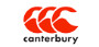 Canterbury Clothing 