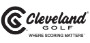 Cleveland