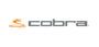 Cobra Golf Equipment and clubs