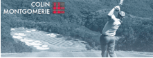Colin Montgomerie