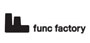 Func Factory 