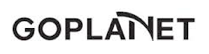 Go Planet