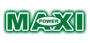 Maxi Power Battery